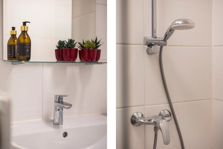 Foto 34 - Roebroekweg 114, Heerlen