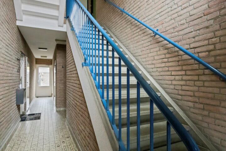 Foto 35 - Roebroekweg 114, Heerlen