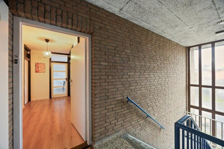 Foto 5 - Roebroekweg 114, Heerlen