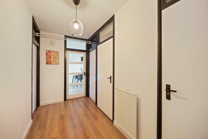 Foto 6 - Roebroekweg 114, Heerlen