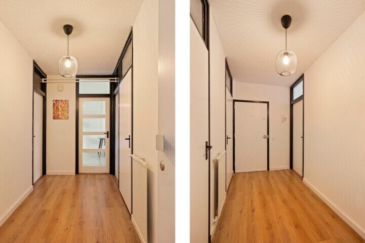 Foto 7 - Roebroekweg 114, Heerlen