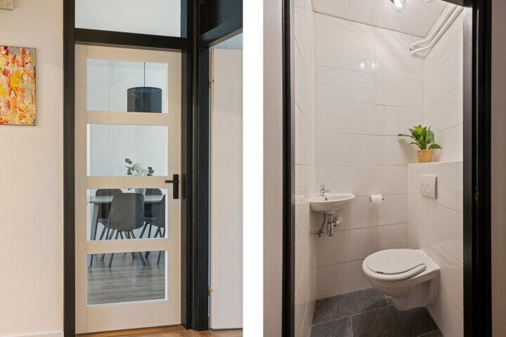 Foto 8 - Roebroekweg 114, Heerlen