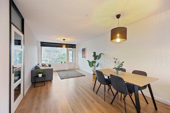 Foto 9 - Roebroekweg 114, Heerlen