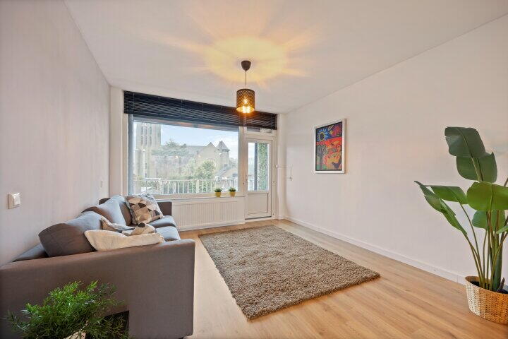 Foto 10 - Roebroekweg 114, Heerlen