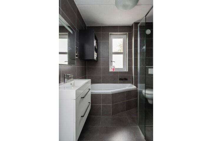 Foto 18 - Roef 49, Meppel