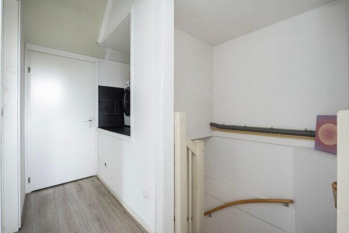 Foto 20 - Roef 49, Meppel