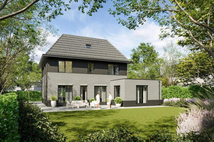 Foto 2 - Roeklaan 7, Almere