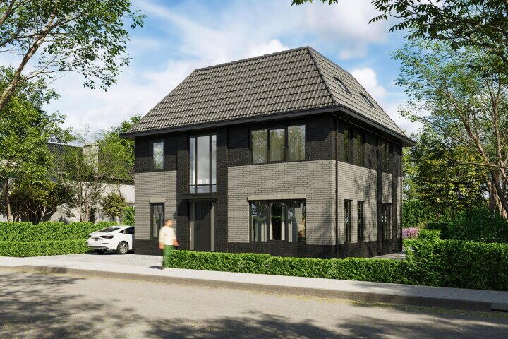 Foto 3 - Roeklaan 7, Almere