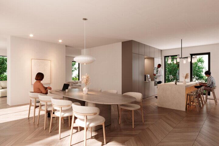 Foto 4 - Roeklaan 7, Almere