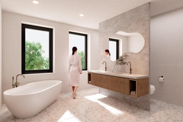 Foto 5 - Roeklaan 7, Almere