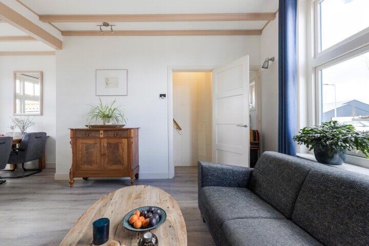 Foto 13 - Roemer 8, Hazerswoude-dorp