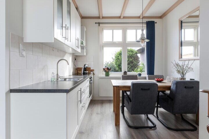 Foto 14 - Roemer 8, Hazerswoude-dorp