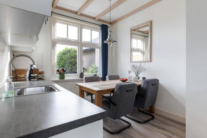 Foto 16 - Roemer 8, Hazerswoude-dorp