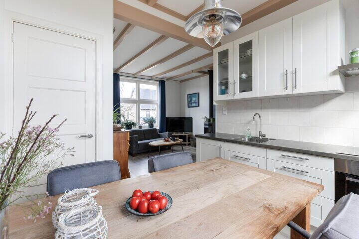 Foto 17 - Roemer 8, Hazerswoude-dorp