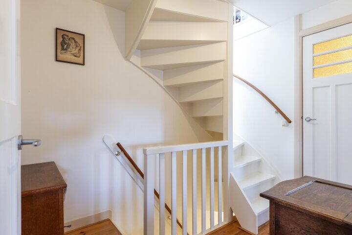 Foto 18 - Roemer 8, Hazerswoude-dorp