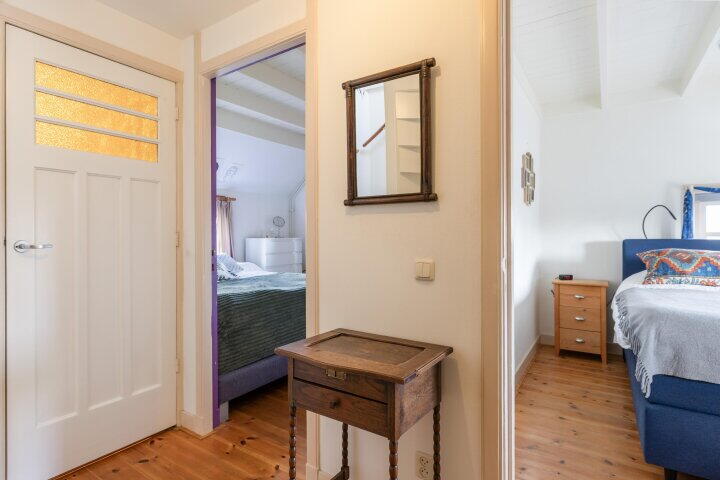 Foto 19 - Roemer 8, Hazerswoude-dorp