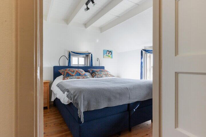 Foto 20 - Roemer 8, Hazerswoude-dorp