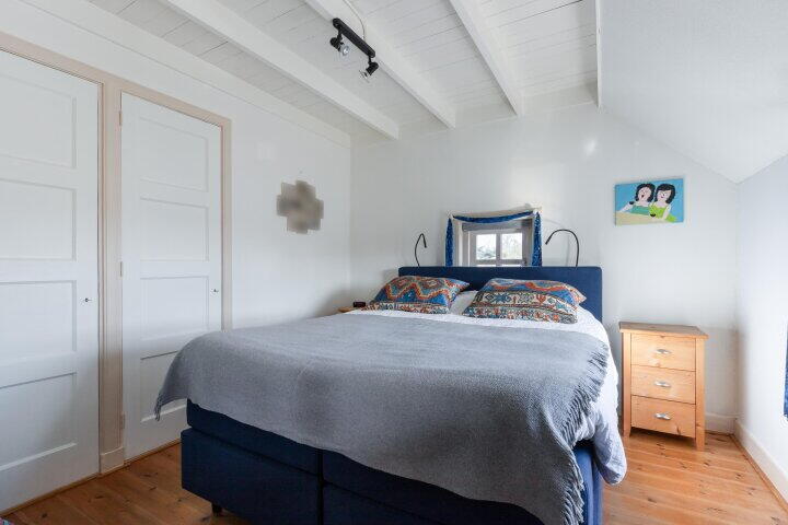 Foto 22 - Roemer 8, Hazerswoude-dorp