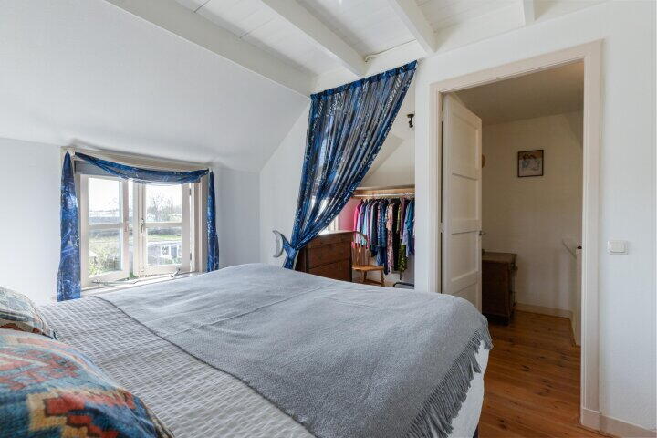 Foto 23 - Roemer 8, Hazerswoude-dorp