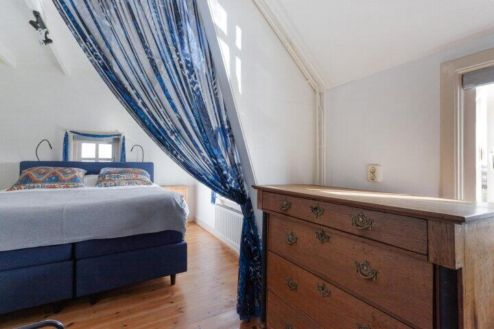 Foto 24 - Roemer 8, Hazerswoude-dorp