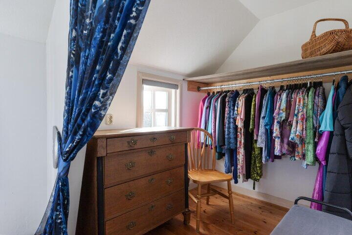 Foto 25 - Roemer 8, Hazerswoude-dorp