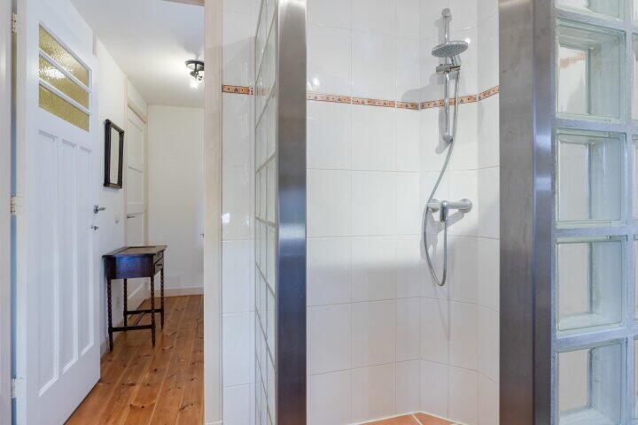 Foto 28 - Roemer 8, Hazerswoude-dorp