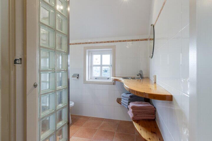 Foto 29 - Roemer 8, Hazerswoude-dorp