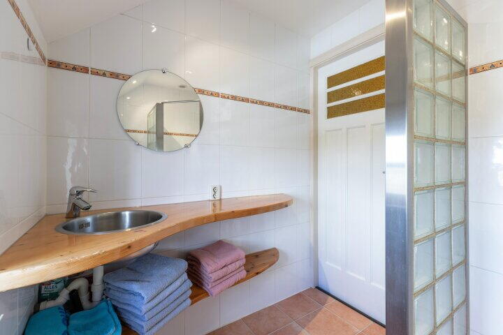 Foto 30 - Roemer 8, Hazerswoude-dorp