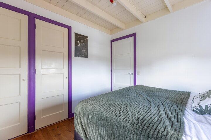 Foto 31 - Roemer 8, Hazerswoude-dorp