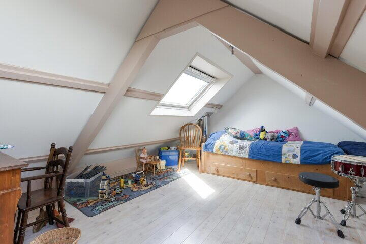 Foto 34 - Roemer 8, Hazerswoude-dorp