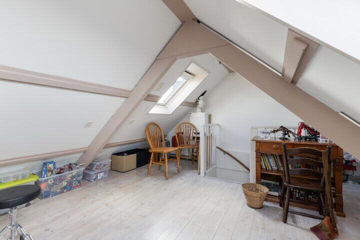 Foto 35 - Roemer 8, Hazerswoude-dorp