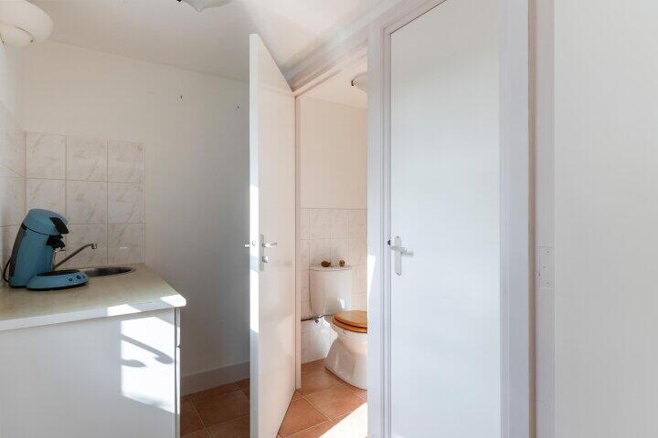 Foto 41 - Roemer 8, Hazerswoude-dorp