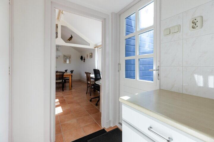 Foto 42 - Roemer 8, Hazerswoude-dorp