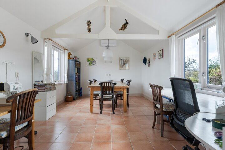 Foto 43 - Roemer 8, Hazerswoude-dorp