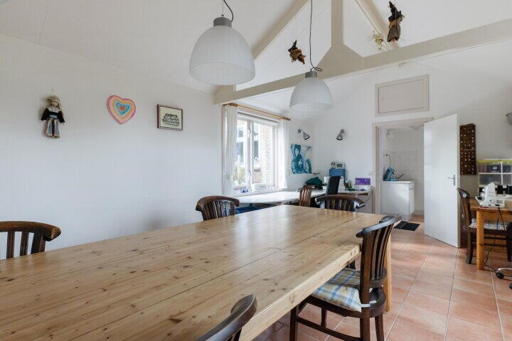 Foto 44 - Roemer 8, Hazerswoude-dorp