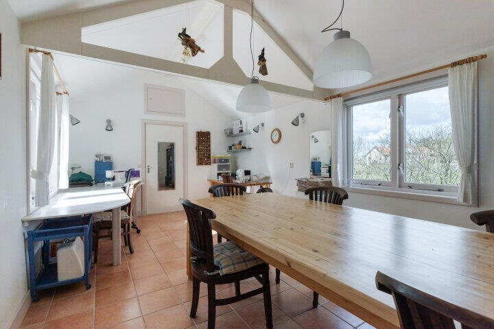 Foto 45 - Roemer 8, Hazerswoude-dorp