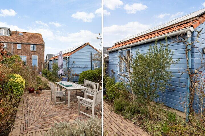 Foto 46 - Roemer 8, Hazerswoude-dorp