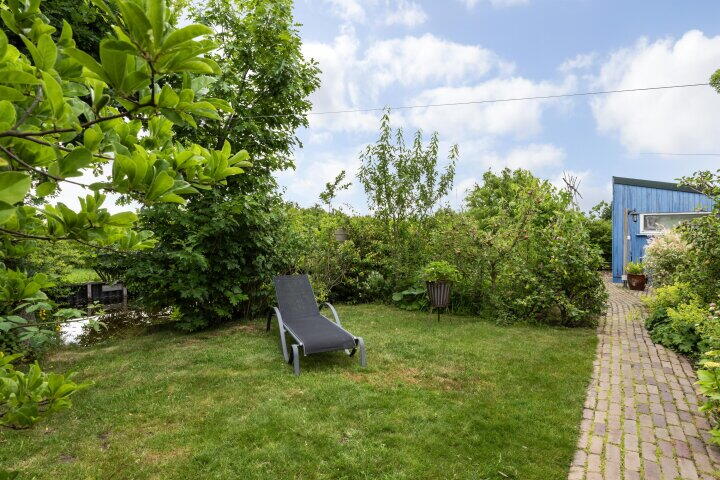 Foto 51 - Roemer 8, Hazerswoude-dorp