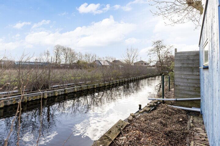 Foto 57 - Roemer 8, Hazerswoude-dorp