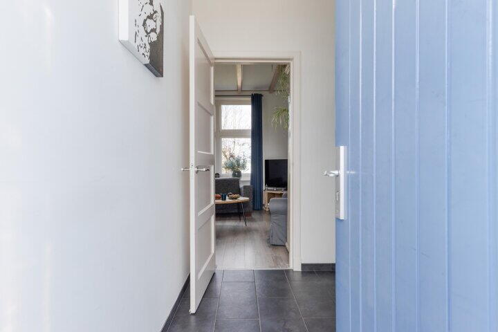 Foto 7 - Roemer 8, Hazerswoude-dorp