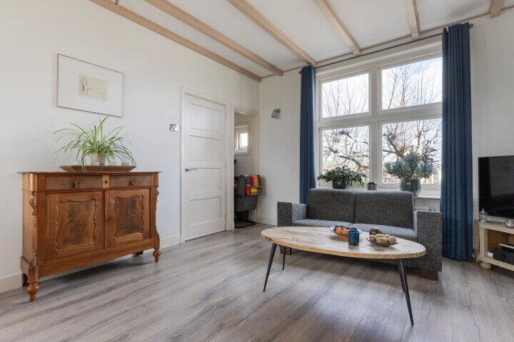 Foto 8 - Roemer 8, Hazerswoude-dorp