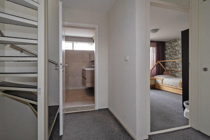 Foto 22 - Roerdomplaan 129, Hoogeveen