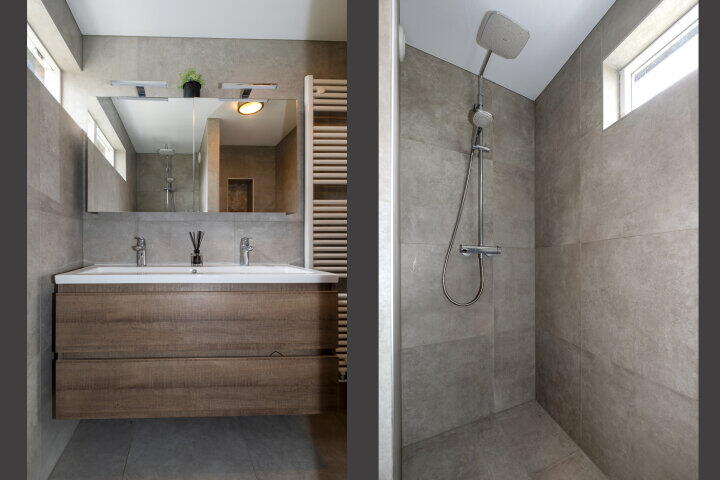 Foto 25 - Roerdomplaan 129, Hoogeveen