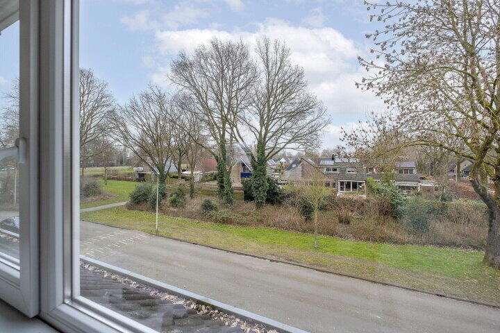 Foto 31 - Roerdomplaan 129, Hoogeveen