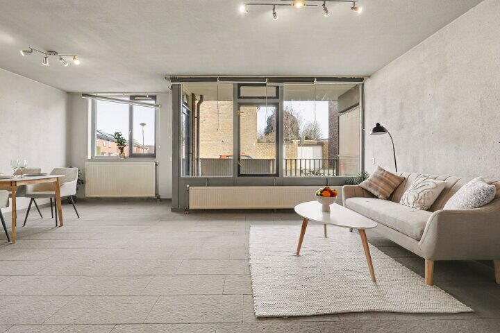 Foto 11 - Romeinenplein 49, Landgraaf