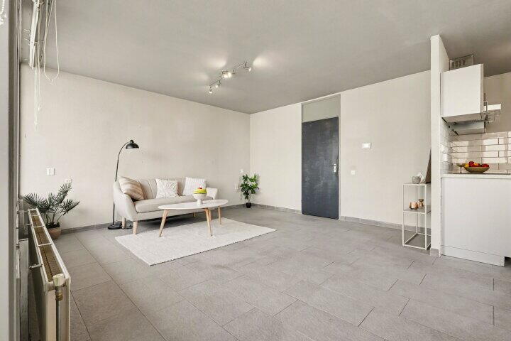 Foto 12 - Romeinenplein 49, Landgraaf