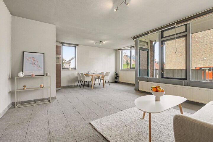 Foto 13 - Romeinenplein 49, Landgraaf