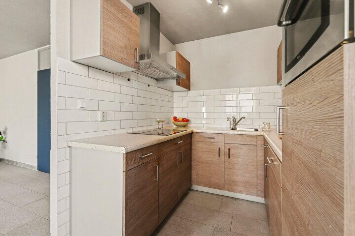 Foto 15 - Romeinenplein 49, Landgraaf