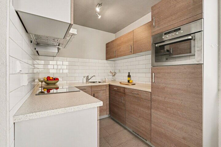 Foto 16 - Romeinenplein 49, Landgraaf