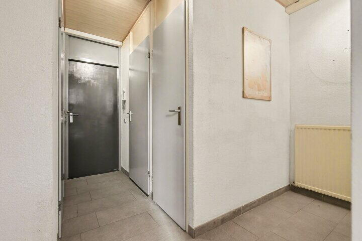 Foto 18 - Romeinenplein 49, Landgraaf